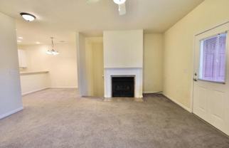 3304 Mariners Way - Photo 1 of 1