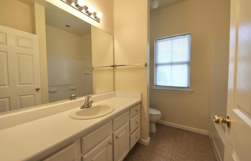 3304 Mariners Way - Photo 2 of 8