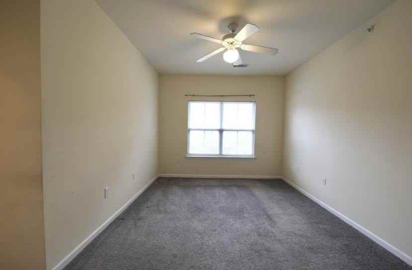 3304 Mariners Way - Photo 3 of 8