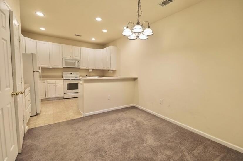 3304 Mariners Way - Photo 4 of 8