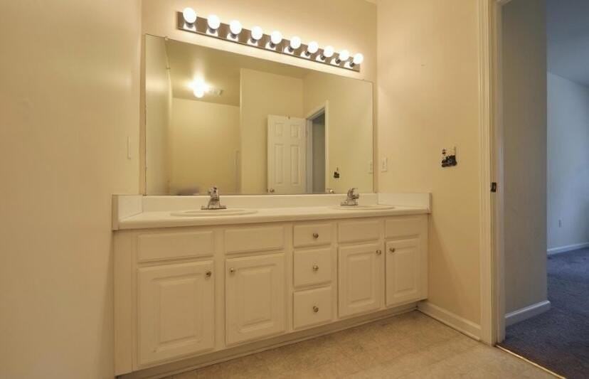 3304 Mariners Way - Photo 6 of 8