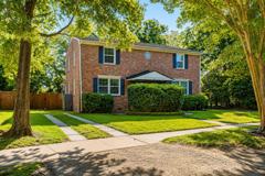 3 Fenwick Dr #A - Photo 1 of 1