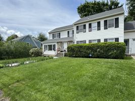featured image of 80 3rd St