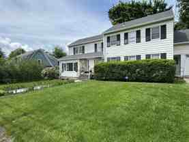 80 3rd St - Photo 1 of 1
