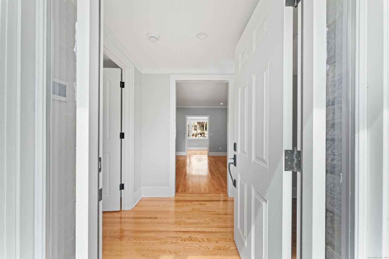 80 3rd St - Photo 2 of 40