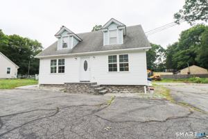 featured image of 58 Norwich Rd