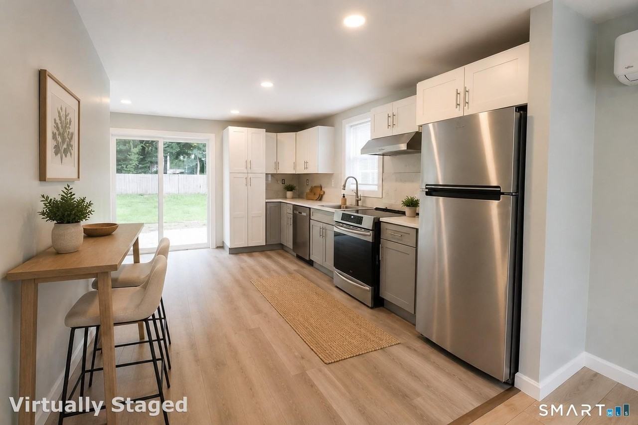 58 Norwich Rd - Photo 4 of 15