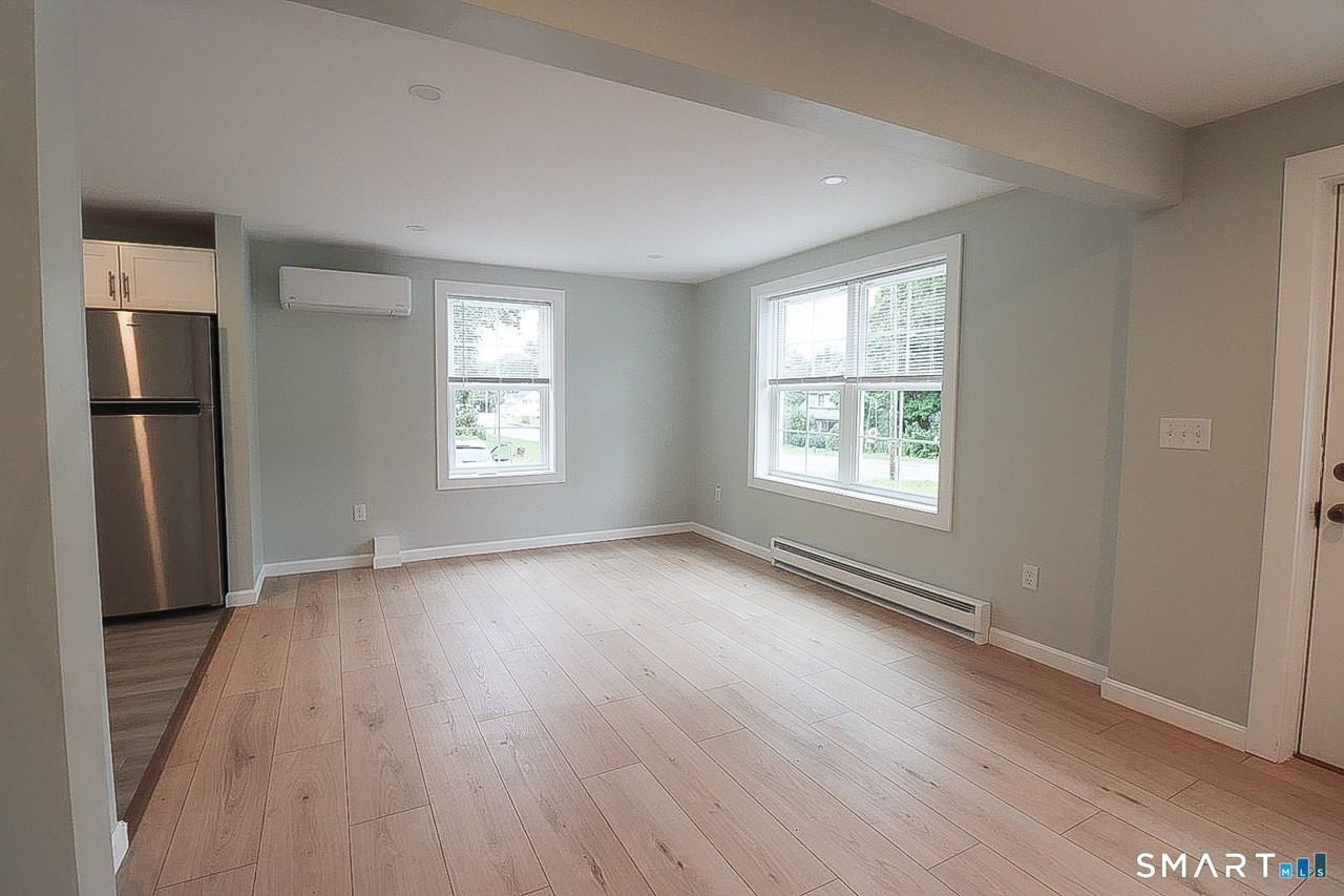 58 Norwich Rd - Photo 6 of 15