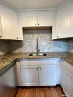 featured image of 889 Farmington Ave #1