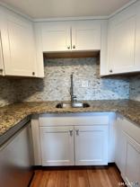 889 Farmington Ave #1 - Photo 1 of 1