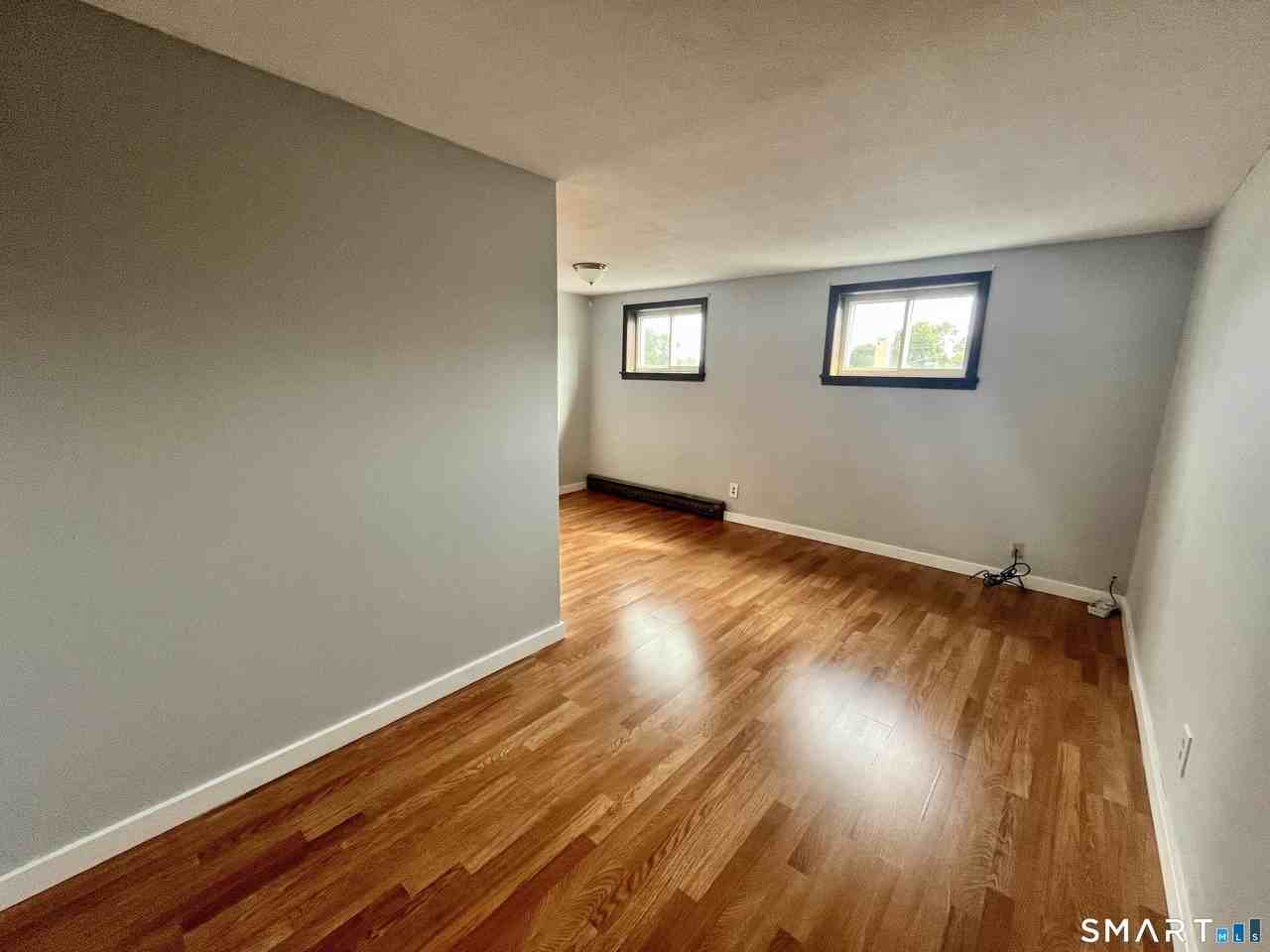 889 Farmington Ave #1 - Photo 3 of 9