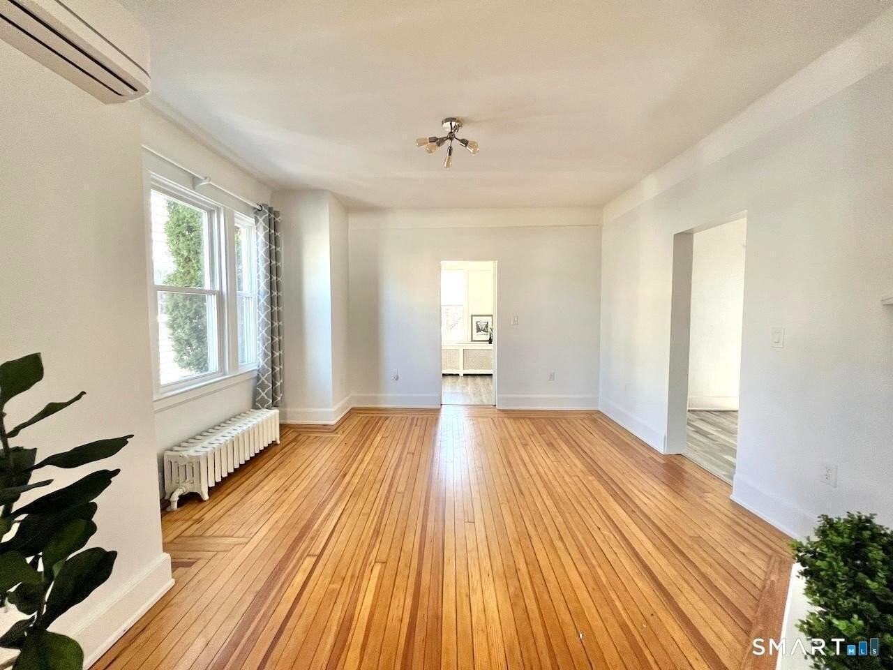28 Wessels Pl #1 - Photo 5 of 30