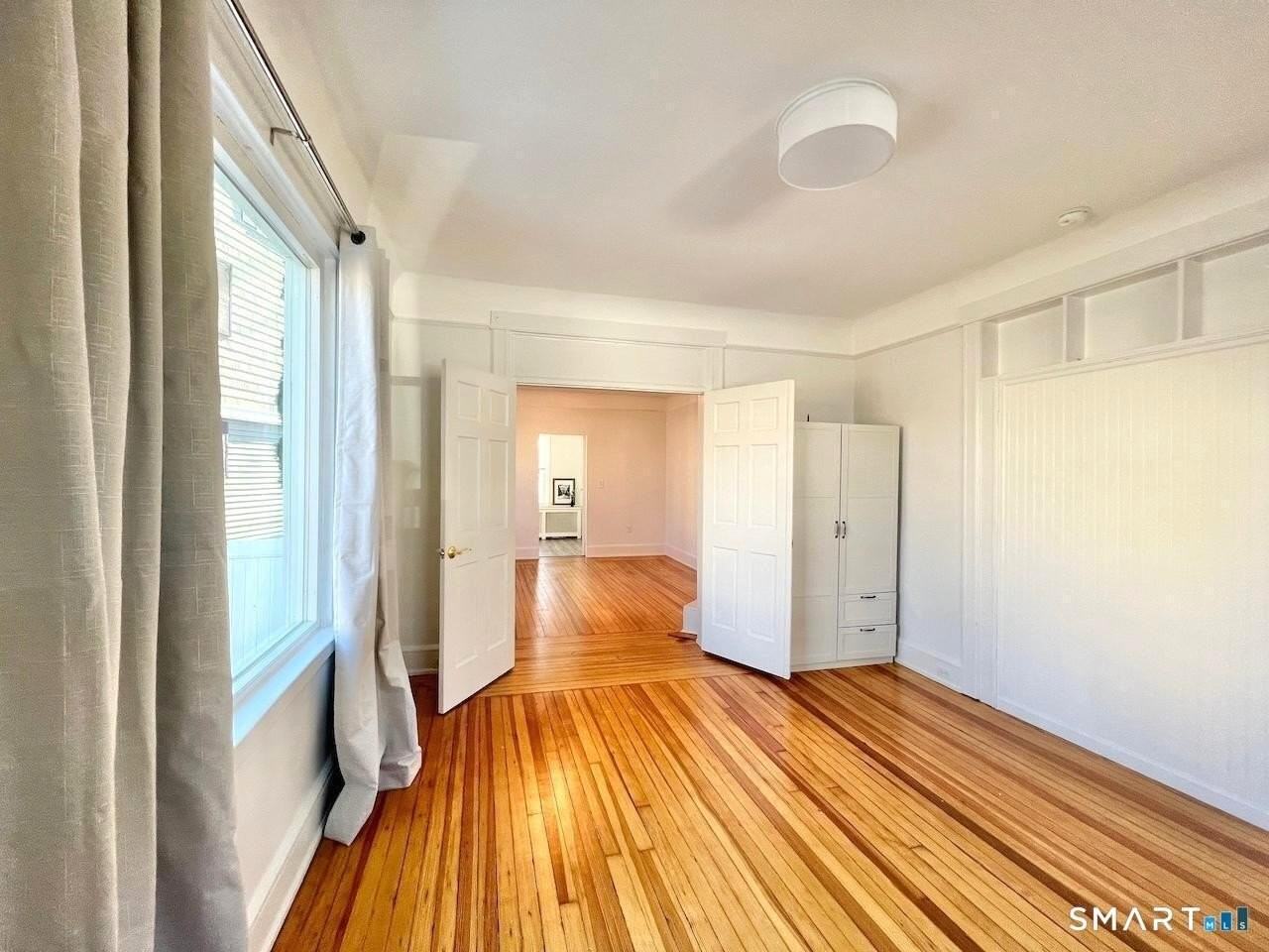 28 Wessels Pl #1 - Photo 6 of 30