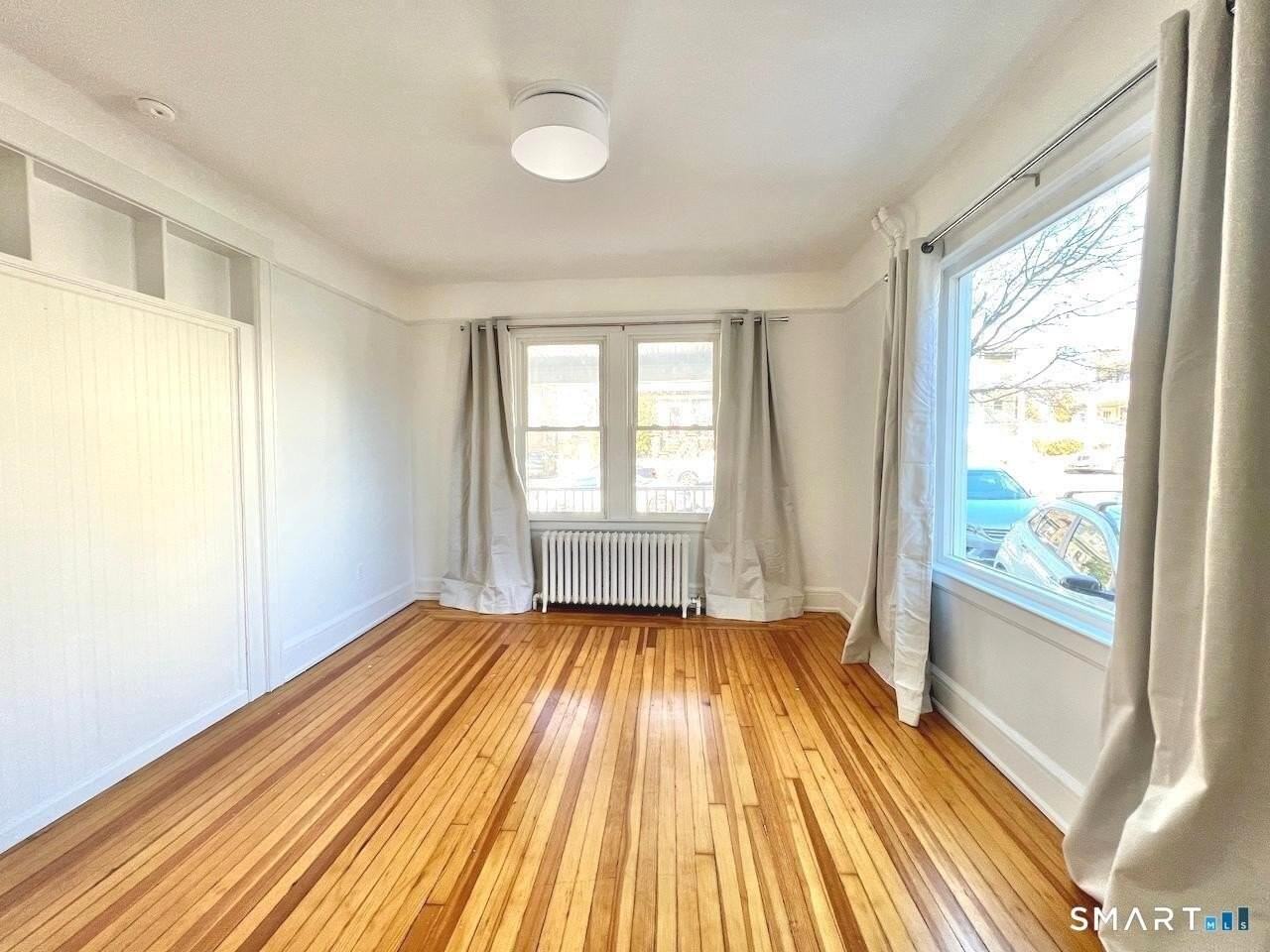 28 Wessels Pl #1 - Photo 7 of 30