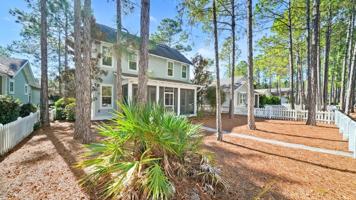 featured image of 302 Jack Knife Dr