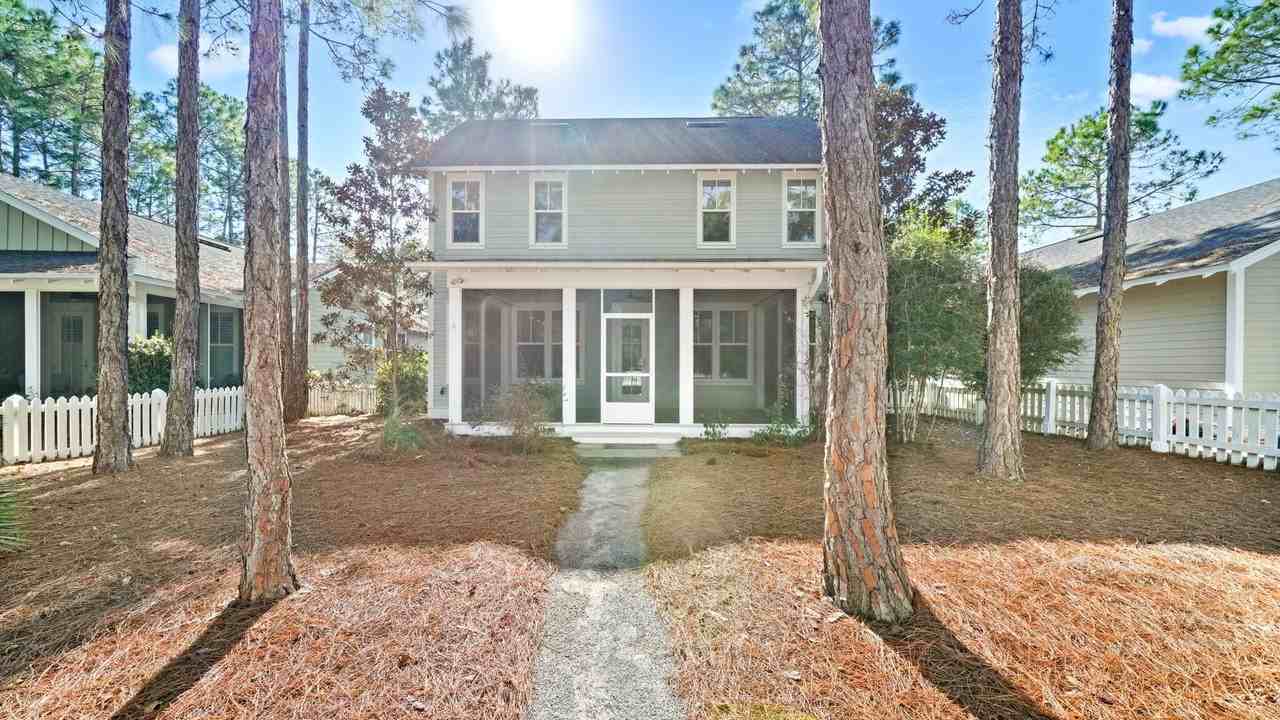 302 Jack Knife Dr - Photo 2 of 50