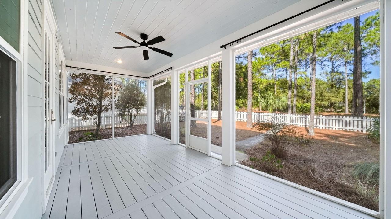 302 Jack Knife Dr - Photo 3 of 50
