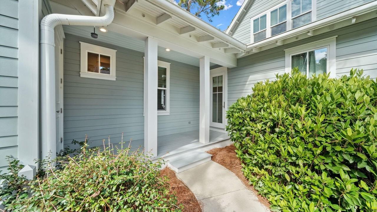 302 Jack Knife Dr - Photo 4 of 50