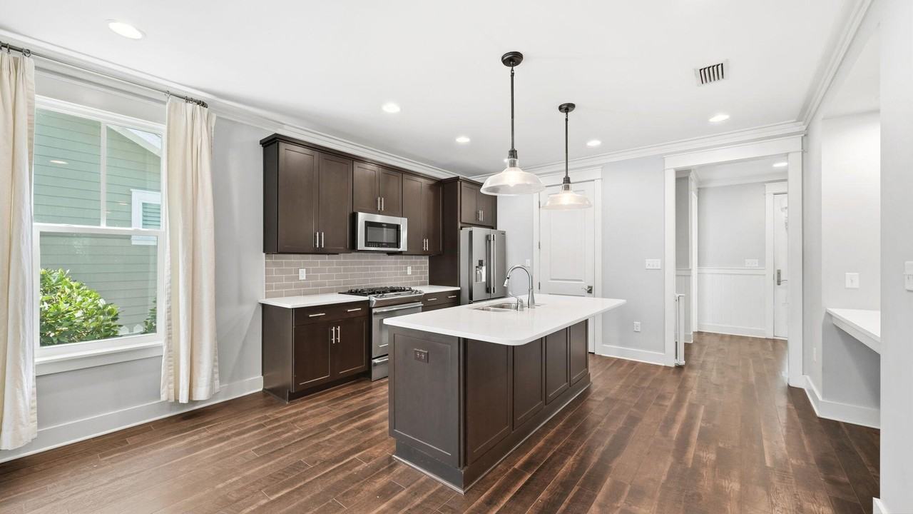 302 Jack Knife Dr - Photo 6 of 50