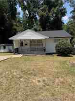 1940 Spruce St - Photo 1 of 1