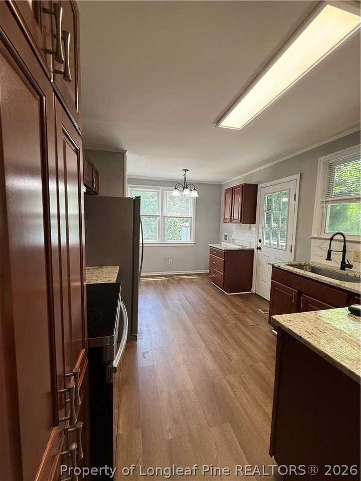1940 Spruce St - Photo 6 of 15