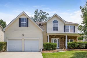 featured image of 1260 Red Cedar Trl