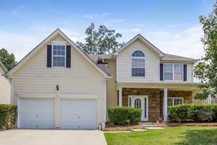 1260 Red Cedar Trl - Photo 1 of 1