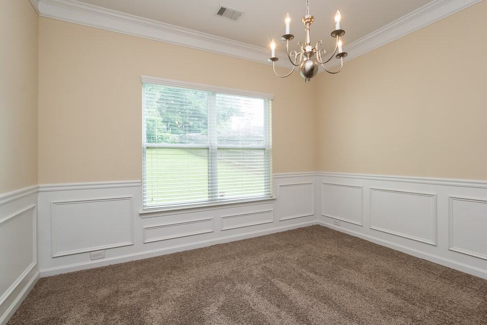 1260 Red Cedar Trl - Photo 5 of 17