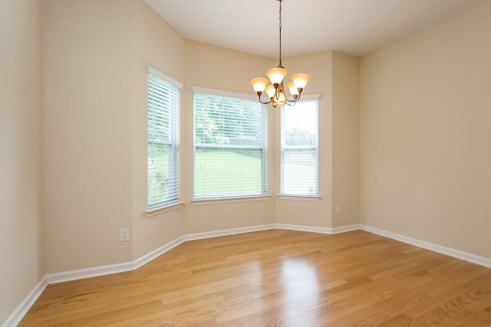 1260 Red Cedar Trl - Photo 6 of 17