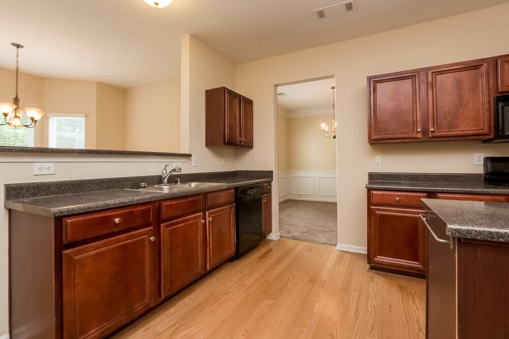1260 Red Cedar Trl - Photo 7 of 17
