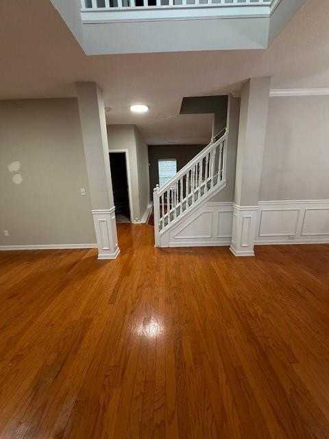 7098 Cavender Dr Sw - Photo 2 of 32