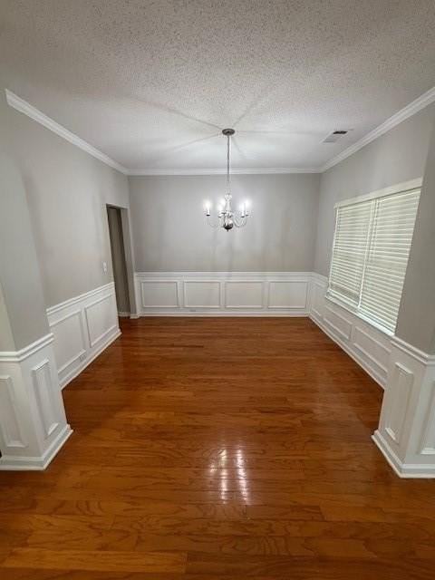 7098 Cavender Dr Sw - Photo 3 of 32