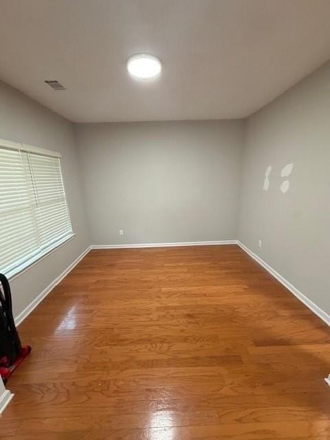 7098 Cavender Dr Sw - Photo 4 of 32