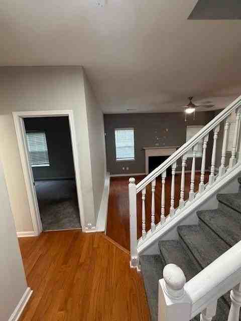 7098 Cavender Dr Sw - Photo 5 of 32
