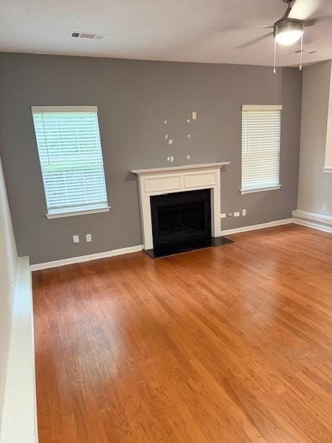 7098 Cavender Dr Sw - Photo 6 of 32