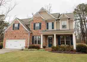 1565 Nightfall Ct - Photo 1 of 1