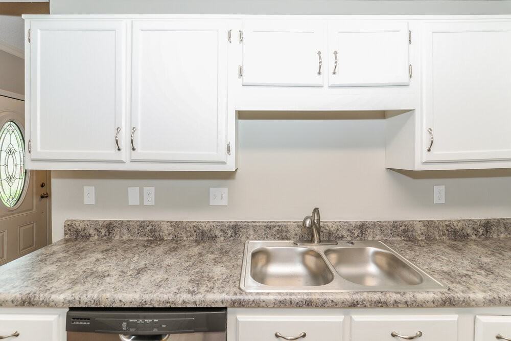 5896 Pipers Green Ln - Photo 6 of 16