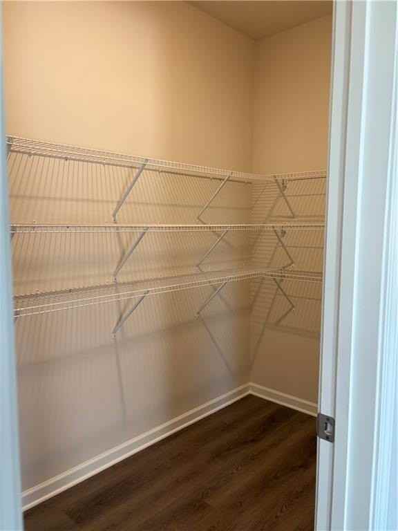 713 Oakmont Trce - Photo 7 of 19