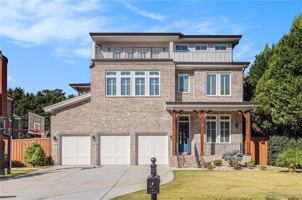 featured image of 1094 Wimberly Rd Ne