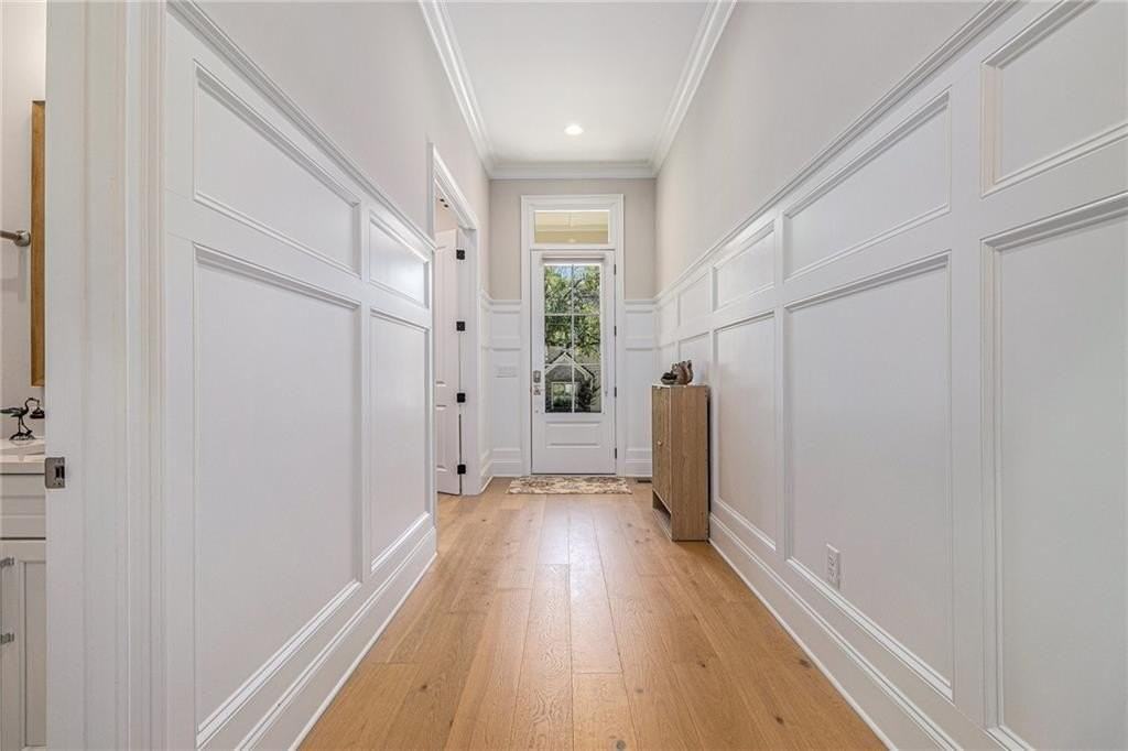 1094 Wimberly Rd Ne - Photo 4 of 50
