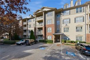 4805 W Village Way Se #2204 - Photo 1 of 1