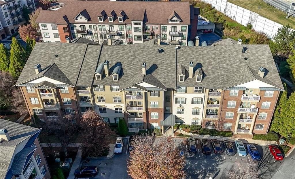 4805 W Village Way Se #2204 - Photo 2 of 21