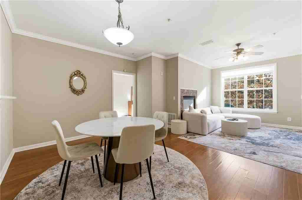 4805 W Village Way Se #2204 - Photo 3 of 21
