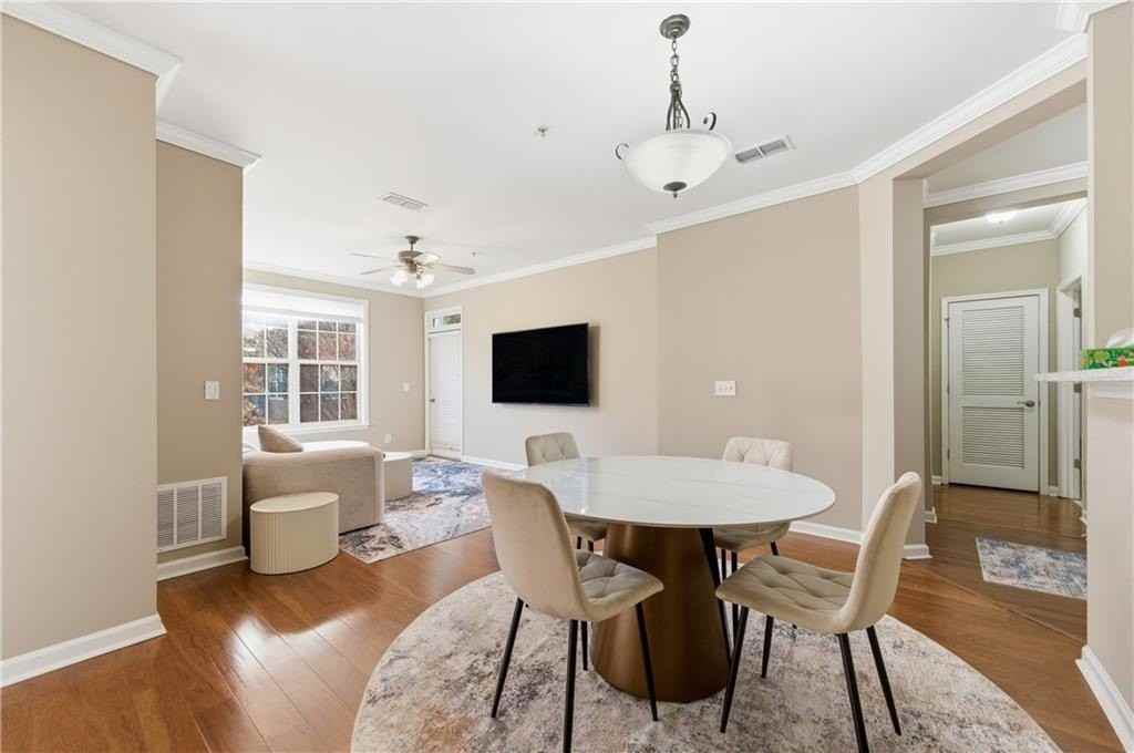 4805 W Village Way Se #2204 - Photo 4 of 21