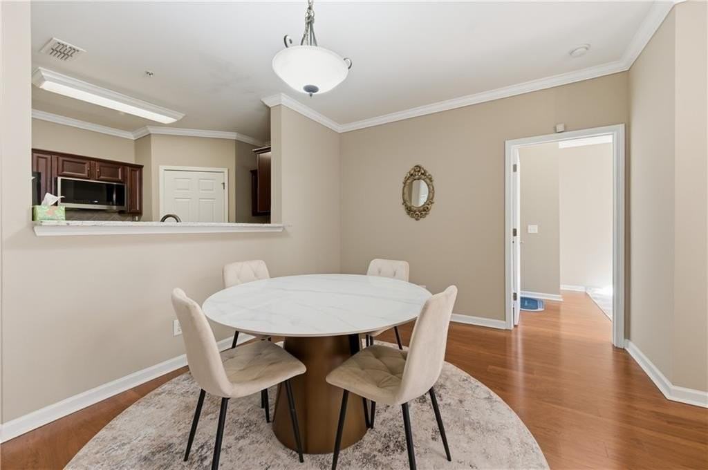 4805 W Village Way Se #2204 - Photo 5 of 21
