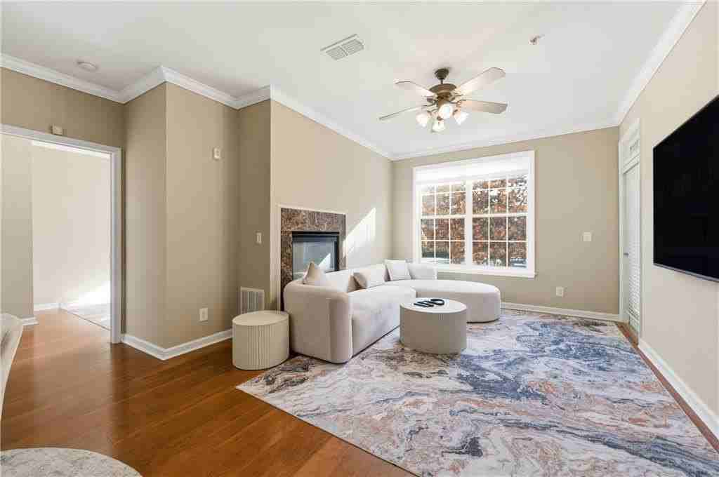 4805 W Village Way Se #2204 - Photo 6 of 21