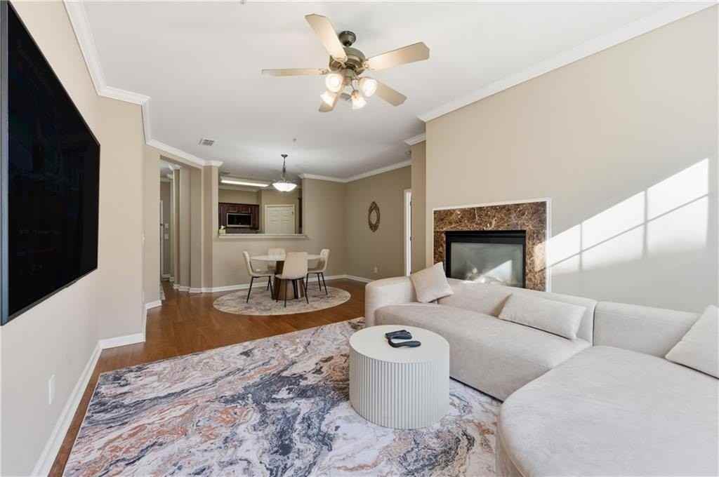 4805 W Village Way Se #2204 - Photo 7 of 21