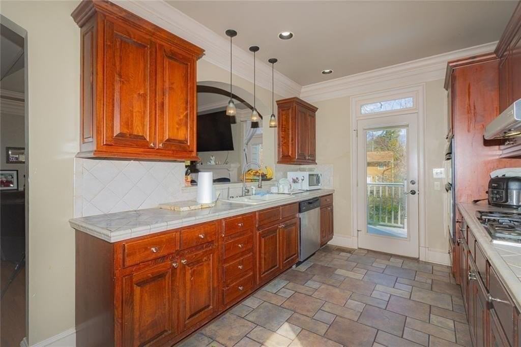 721 Smithstone Rd Se - Photo 6 of 28