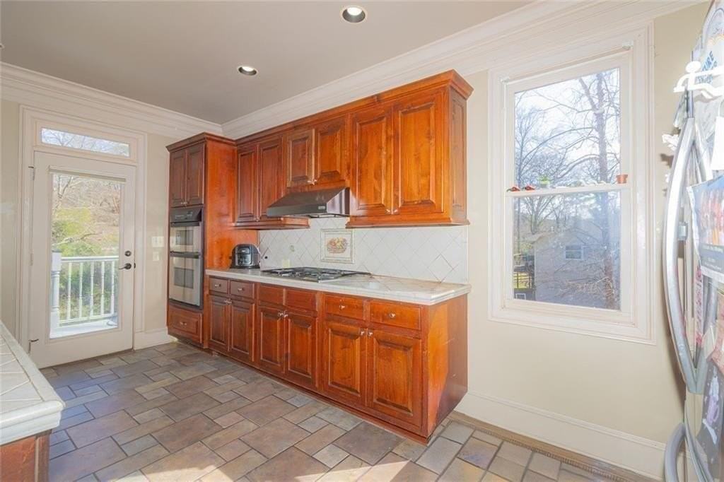 721 Smithstone Rd Se - Photo 7 of 28