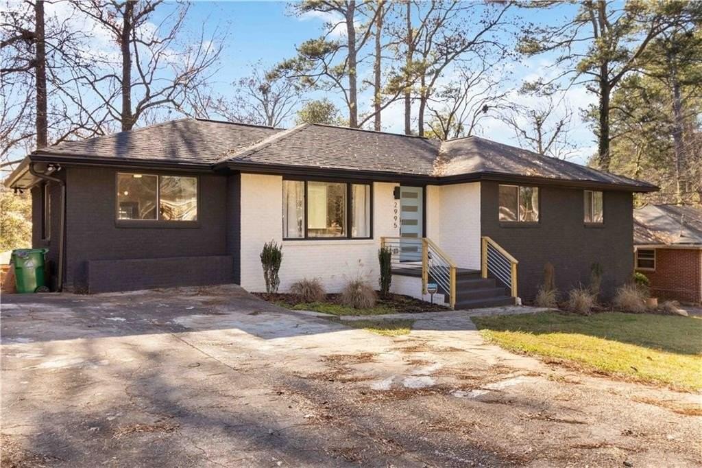 2995 Pasadena Dr - Photo 3 of 30